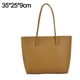 thumbnail image 2 of Bolsos De Mano Para Mujer, Tipo Cartera, Con Asa Superior, Tipo Cartera De Hombro, 2 of 5