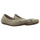thumbnail image 5 of Ballerina de Mujer de color Beige Casual Chalada Nathan-61, 5 of 7