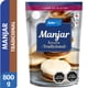 thumbnail image 2 of Manjar Tradicional Bolsa, 800 g, 2 of 2