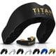thumbnail image 1 of Protector Bucal Titan Armour® Boxeo Premium de Doble Capa para Adultos y Jóvenes, 1 of 7