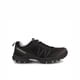 thumbnail image 1 of Zapatilla Hombre Weinbrenner Baxter Wayfind Low Negro, 1 of 5