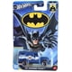 thumbnail image 1 of Camión blindado HW de Batman 85.º aniversario a escala 1:64, 1 of 2