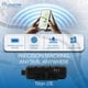 thumbnail image 4 of Rastreador GPS LoneStar Tracking Titan LTE 4G/5G Impermeable, 4 of 8