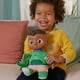 thumbnail image 5 of CocoMelon de juguete My Friend Cody con dinosaurios de peluche para niños en edad preescolar, 5 of 6