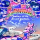 thumbnail image 1 of Álbum WARNER RECORDS Return of the Dream Canteen, 1 of 1