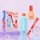 thumbnail image 2 of Kit Antiacné Bubble Skincare 3 Piezas Ácido Salicílico Todo Tipo de Piel, 2 of 3