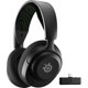 thumbnail image 3 of Auriculares Gaming Inalámbricos SteelSeries Arctis Nova 5X USB-C, 3 of 3