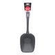 thumbnail image 1 of Cuchara Colador 35cm Viva, 1 of 3
