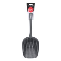 Ghidini - Cuchara Colador 35Cm Viva