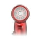 thumbnail image 2 of Secador de Pelo Gama Iq Lite Max Rojo 220, 2 of 5