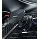 thumbnail image 2 of Soporte Para Auto Porta Teléfono Magnético Yesido C128 Color Negro, 2 of 3