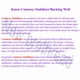 thumbnail image 3 of Estabilizador de bordado Cut Away Machine New Brothread Medium, 3 of 6
