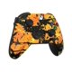 thumbnail image 2 of Controlador Xbox personalizado Controllerzz inalámbrico X/S Molten, 2 of 4