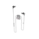 thumbnail image 1 of BlancoXproHeadphone, 1 of 2