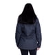 thumbnail image 2 of Chaqueta Mujer Andorra Therm Gris Aparso, 2 of 5