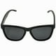 thumbnail image 2 of Gafas Lentes De Sol Bambú Uv400 Madera + Estuche Polarizados, 2 of 7