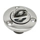 thumbnail image 4 of Tapón De Drenaje Para Barco, Tipo Tornillo, Alto Pulido, Tapón De Drenaje Para Garboard De Acero Inoxidable, 4 of 5