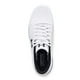 thumbnail image 3 of Zapatilla Hombre UA Official Blanco Under Armour, 3 of 4