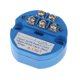 thumbnail image 1 of Módulo transmisor del sensor de temperatura 24VDC 4-20MA PT100 SBW 0-150 grados, 1 of 5