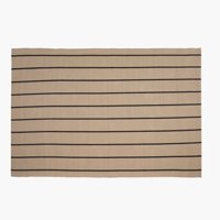 Form Design - Alfombra Zuni 170X240