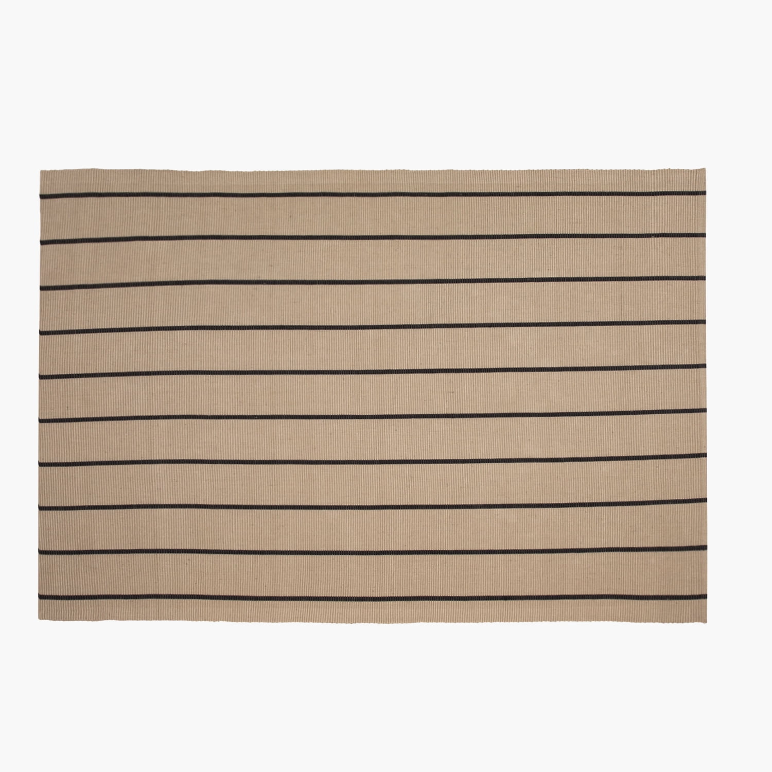 Form Design - Alfombra Zuni 170x240