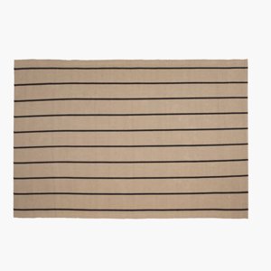 Form Design - Alfombra Zuni 170X240