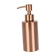 thumbnail image 3 of Botella De Loción Para Manos, Bomba De Metal De Acero Inoxidable, Botella De Bomba De Líquido Para Manos De Maquillaje, 250ml, 3 of 5
