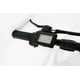 thumbnail image 5 of Bicicleta eléctrica plegable Ebicis EFOLD Pro Black, 5 of 7
