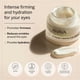 thumbnail image 3 of Ahava Crema Reafirmante Extrema para Contorno de Ojos Time To Revitalize, 3 of 5