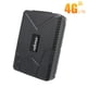 thumbnail image 2 of GPS tracker, Rastreador GPS 4G LTE TkStar TK915 recargable 7800 mAh + SIM, 2 of 7
