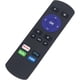 thumbnail image 2 of Control Remoto ZdalaMit para Roku Express Repuesto IR, 2 of 3