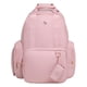 thumbnail image 1 of Mochila para pañales Huggies Sunshine Pack Bridal Rose Vegan, 1 of 8