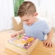 thumbnail image 3 of Bloques de Rompecabezas de Madera Melissa & Doug Princesas Disney, 3 of 9
