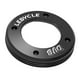 thumbnail image 4 of Accesorios De Bielas De Bicicleta, Reparación De Aleación De Aluminio Para Bielas De Ciclismo, Tornillos De Manivela De 30mm, 4 of 5