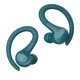 thumbnail image 2 of Auriculares inalámbricos de entrenamiento JLab Go Air Sport+ Teal, 2 of 6