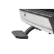 thumbnail image 1 of Sillón retráctil Rough Country para Ford F-150 (2021-2024) /F-150 Lightning (2014-2024), 1 of 7