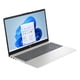 thumbnail image 2 of Notebook 15-fd0011la 15.6" FHD Intel Core i5 8GB 512GB Plateado, 2 of 5
