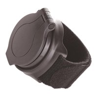 Magideal - Muñequera Para , Espejo , Ropa De Muñeca, Portátil, Ajustable, Giratorio, Multiángulo, Espejo Para Para En