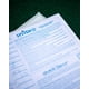 thumbnail image 5 of Scorebook Rawlings SYSTEM-17 Deluxe de béisbol/sóftbol 11x14, 5 of 7