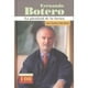 thumbnail image 1 of Fernando Botero La Plenitud De La Forma, 1 of 2