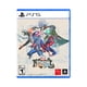 thumbnail image 1 of Videojuego MARVEL TOKON - FIGHTING SOULS - PS5, 1 of 5