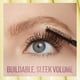 thumbnail image 4 of Máscara Maybelline The Colossal Bubble, lavable, negra y negra, 4 of 8