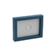 thumbnail image 1 of Marco 40X50 Plastico Shadow Box Azul, 1 of 1
