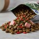 thumbnail image 2 of NyD Spirulina Perro Razas Pequeñas Cerdo 2 kg, 2 of 2