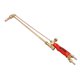 thumbnail image 3 of Tubo de cobre antorcha de corte de antorcha de gas G01-300, 3 of 5