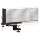 thumbnail image 1 of Set de red y poste de tenis de mesa JOOLA Premium Avanti 72 cm, 1 of 5
