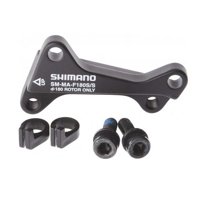 Adaptador Freno Shimano Sm-Ma-F180
