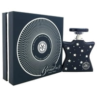 Perfume Bond No. 9 Nuits De Noho Edp 100Ml