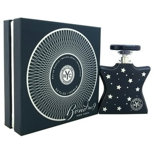 Bond No. 9 - Nuits De Noho De Bond No Para Mujer - Edp Spray