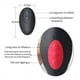 thumbnail image 4 of Masajeador De Próstata Vibrador Tapón Inflador, 4 of 7